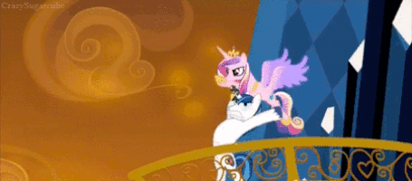 81e3ea076f675a903ae9ef086c8f95cfefa50944_hq.gif