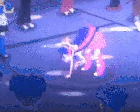 b5152dc27b29141cc75ce4eaa779f197c7b00418_hq.gif