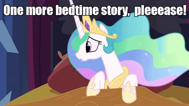 d6a244750553e39fe78c22bd03530ca2f94eb6c4_hq.gif