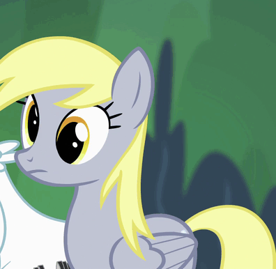 6790e5d05a7e63cb65bc378515f22ca8ed007254_hq.gif