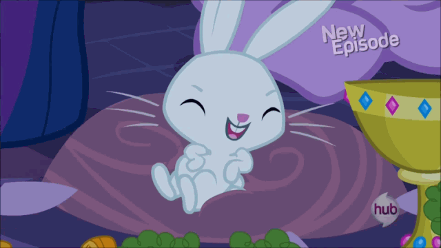 3ed1168b501beb4ec9f85d14894155602faf7c5a_hq.gif