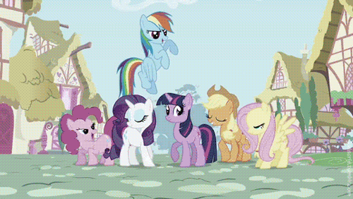 5ddc6a0dfb1dbe3067c214ff1fa76b82939c6fee_hq.gif