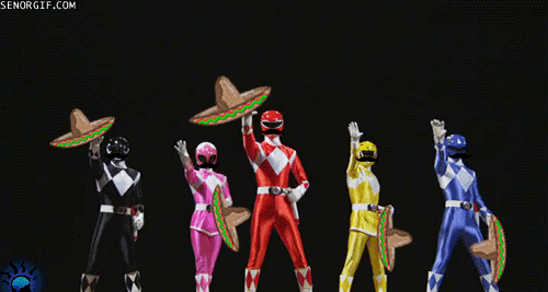 073bc1f5748b38367f32702ced589f8607049f9a_hq.gif