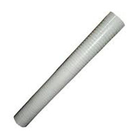 resin bonded 1.jpg