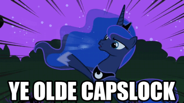 a5b7820d58c46380ecc78d1a5a6e94cba0118bbd_hq.gif
