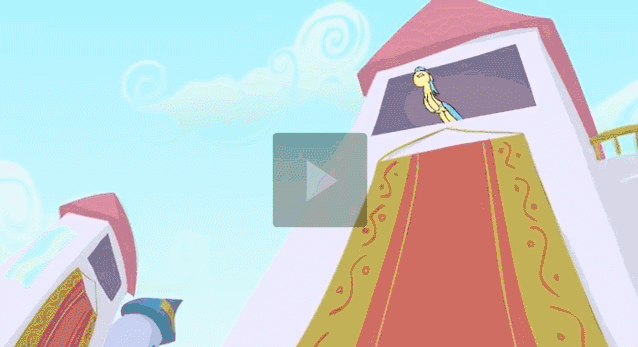 71bdfa6dc08b84e97c2460c5823951a8c8ed821d_hq.gif