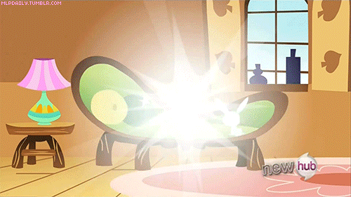 0967f6be09b8688a1c4c8879eb7c2d5cb4baddde_hq.gif