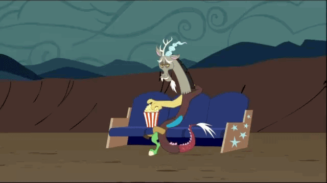 f5b19b7e182c011fb9a4dd967672de5d42b4623c_hq.gif