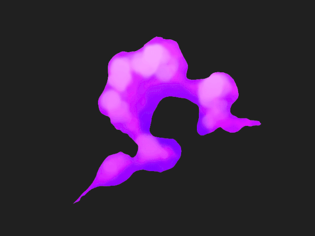 cc8bd9203e7ba95bcbda67637628b8a2fee95e1d_hq.gif