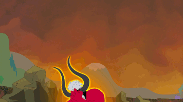 e43110ccf9fb87f8cbb5543ed91c382bc9ba3c24_hq.gif