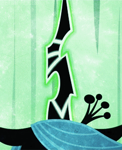 24123cae886af5b86bb976b5e56244c9d0115de2_hq.gif