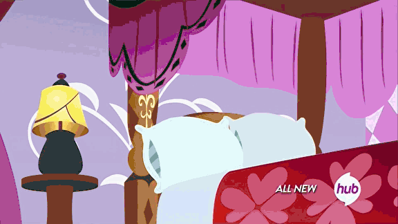 6e04fd4c643c017a1109441bf348a143016fd26e_hq.gif
