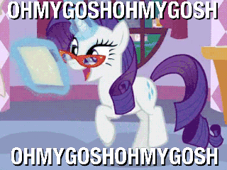 c2d56619510230a9a4c5af35e7a57712690d516f_hq.gif
