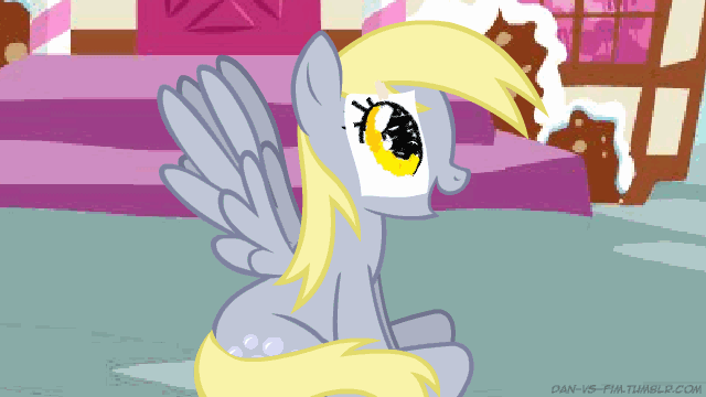 764d1249b99148623ef37ec741526977e4cef804_hq.gif