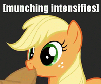c0f4f8499d4ee84e8066fdbce37ecbb7c07a0a00_hq.gif