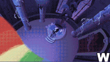 9a13765ffa23f93b63046d3b9f662c76bc757f74_hq.gif