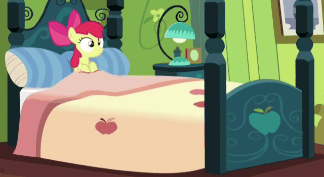 07acc7ccd77a17d23540f84de5d0d9a8c0cc8939_hq.gif