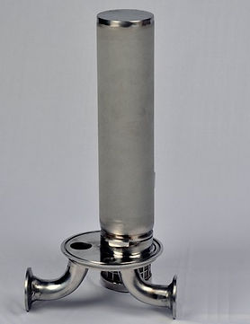 ss-sintered-filter-cartridge.jpg