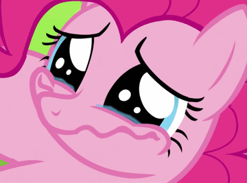 9360237e1bb913f131a88735c0f985dc45760958_hq.gif