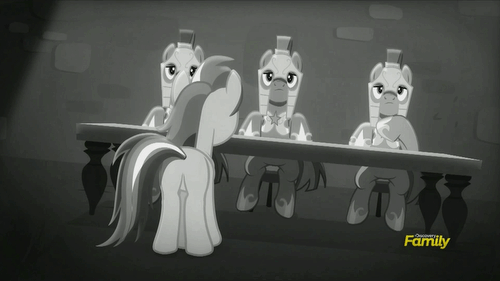 8d802b22a3bfe6ad362faa22f6bdadae836c790a_hq.gif