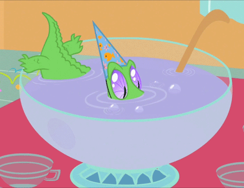 1064736d20feff6739ff894315a6004f998b5b41_hq.gif
