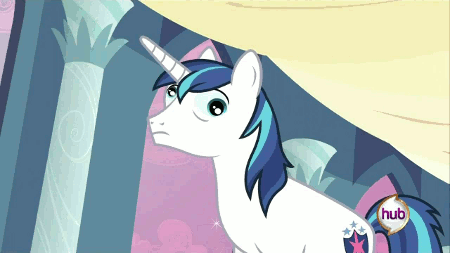 8bd18a100f198ec4b4e49e77aaa7f11ba5c67309_hq.gif