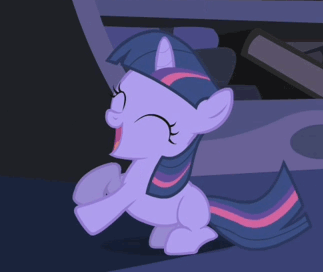 34da3153b7e1c265ac5156795a08a67ce8ffe63c_hq.gif