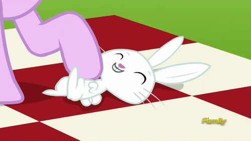 eab0461dcad51643dd8fff570cc7fb7c3d61473d_hq.gif