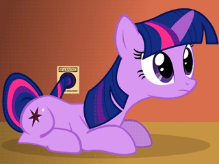 d24d18ecb75b181662852f0f678a43f91373c24c_hq.gif