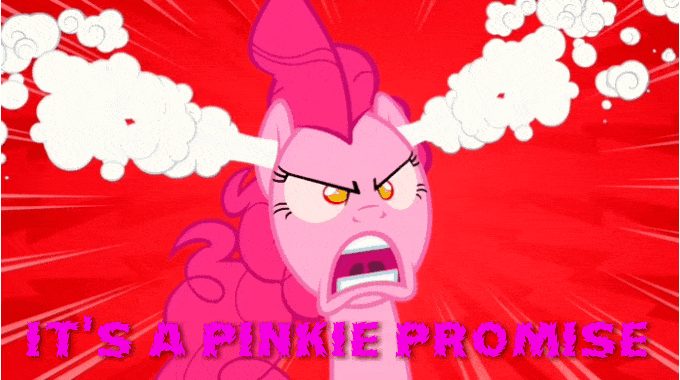 4b128a6fefff0646ad85ad78d40e707ee710b2b8r1-680-380_hq.gif