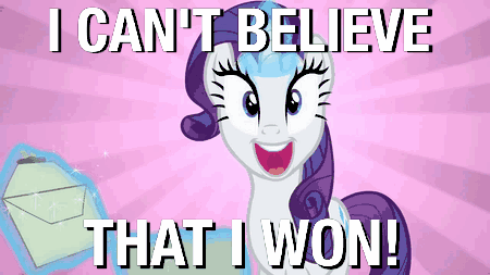 6b3c8417422e9ed1bb2d0682108be6a46be12b8e_hq.gif