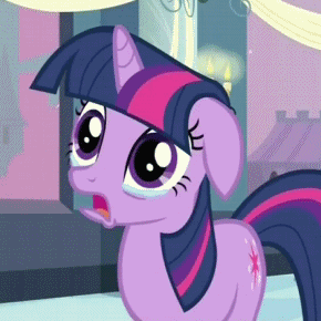88430481a04b6b5462f5c184190f36cdcaeec15a_hq.gif