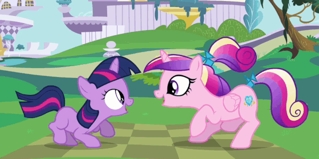 584d3dd12c2c9111b23c5956d4c057b98b5e2722_hq.gif