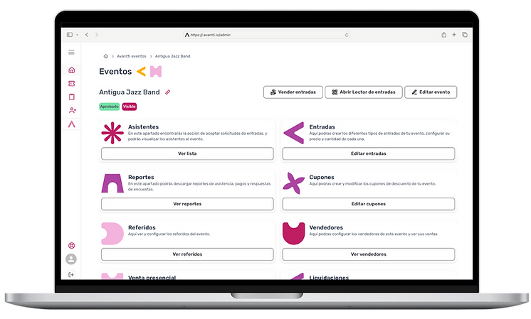 Diseño sin título (6).png