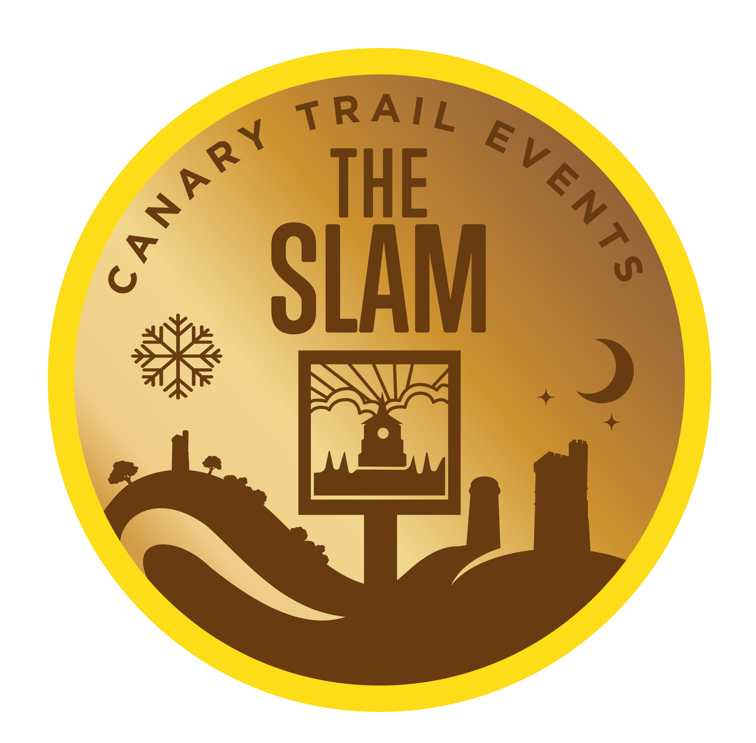CTE Race logos and medals SLAM.png