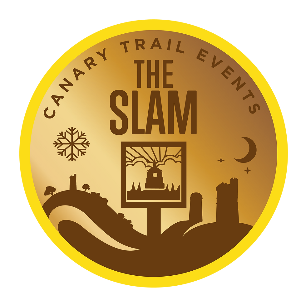 CTE Race logos and medals SLAM.png