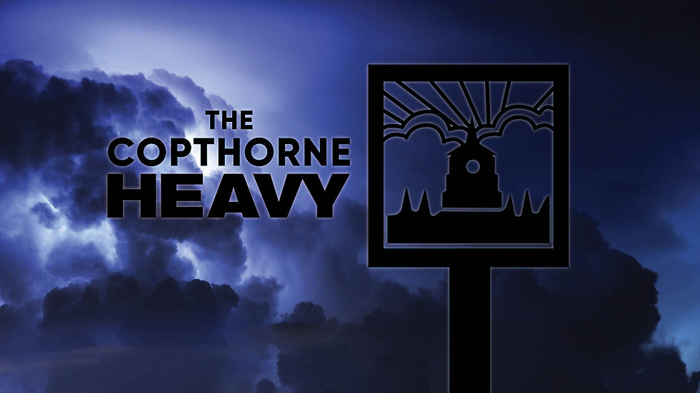 Heavy_Page header.jpg