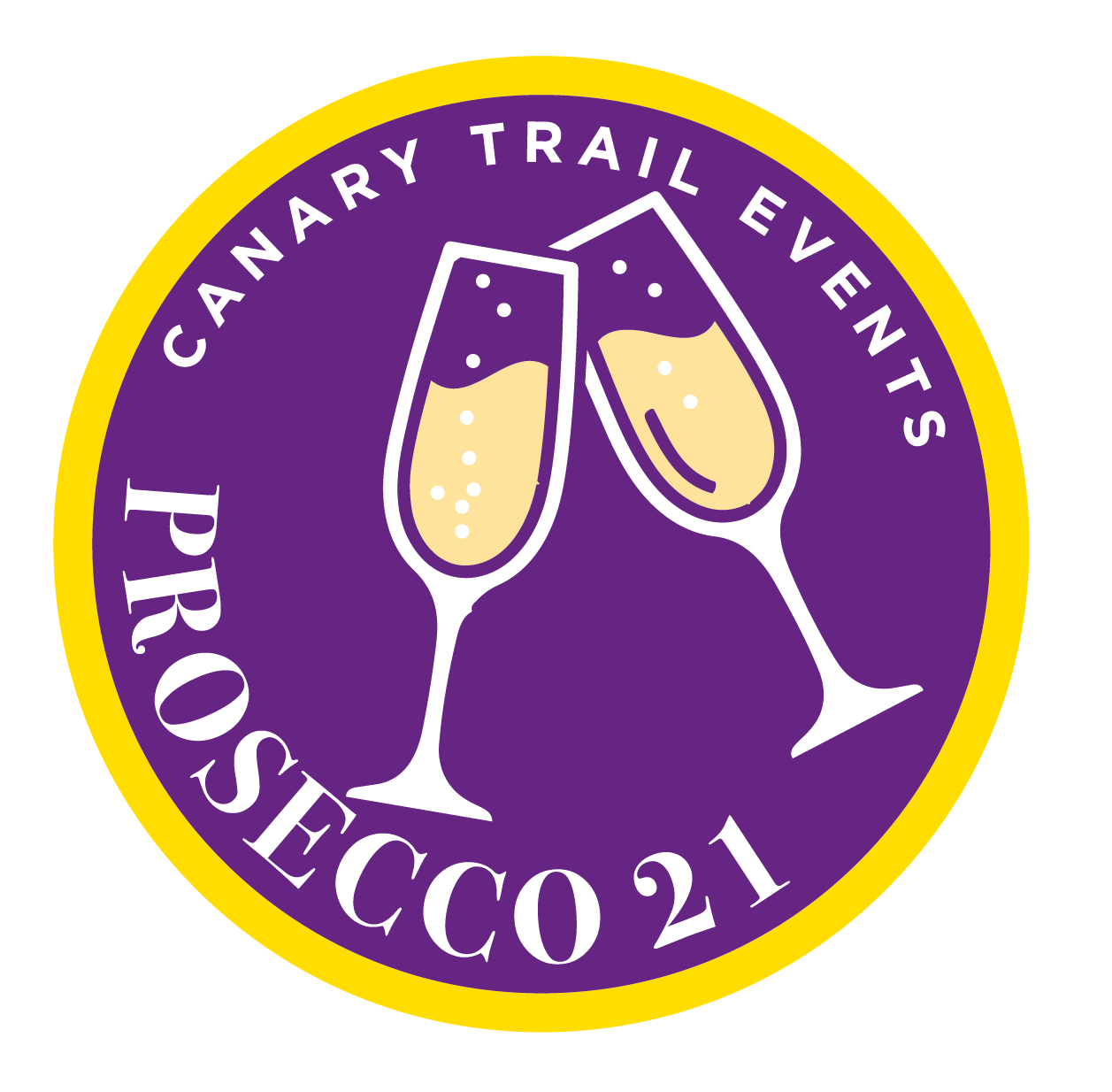 CTE Race logos and medals MASTER_Prosecco 21.png