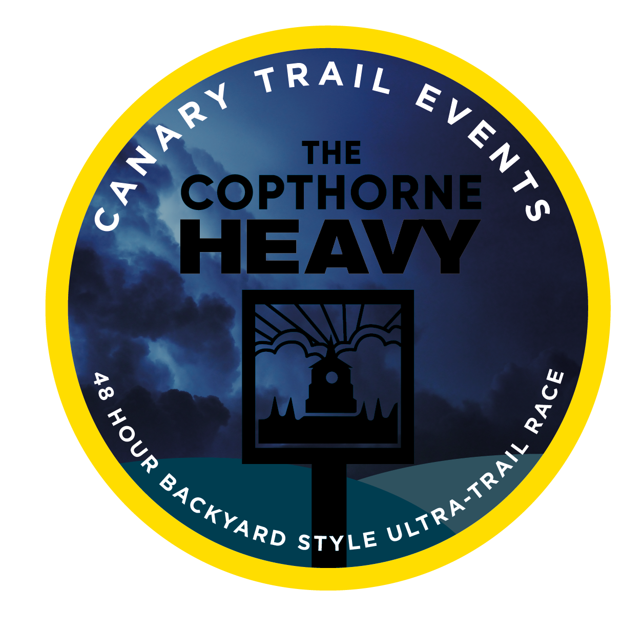 CTE Race logo_Copthorne Heavy.png