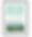 Winterfold plain.png