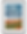 Copthorne plain.png