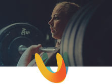 Can Your Brand Really Do the Heavy Lifting for Your Business Strategy?