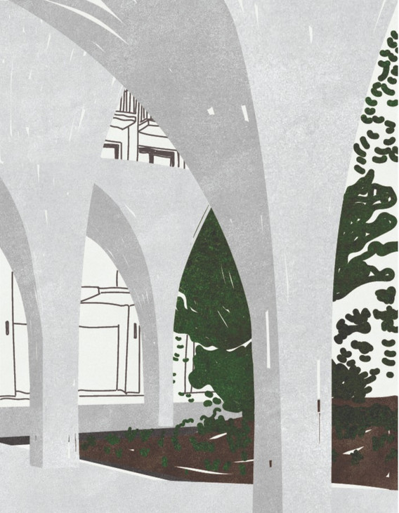 stices calq morland .jpg
