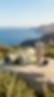 Gemini_Generated_Image_9yqvkp9yqvkp9yqv.png
