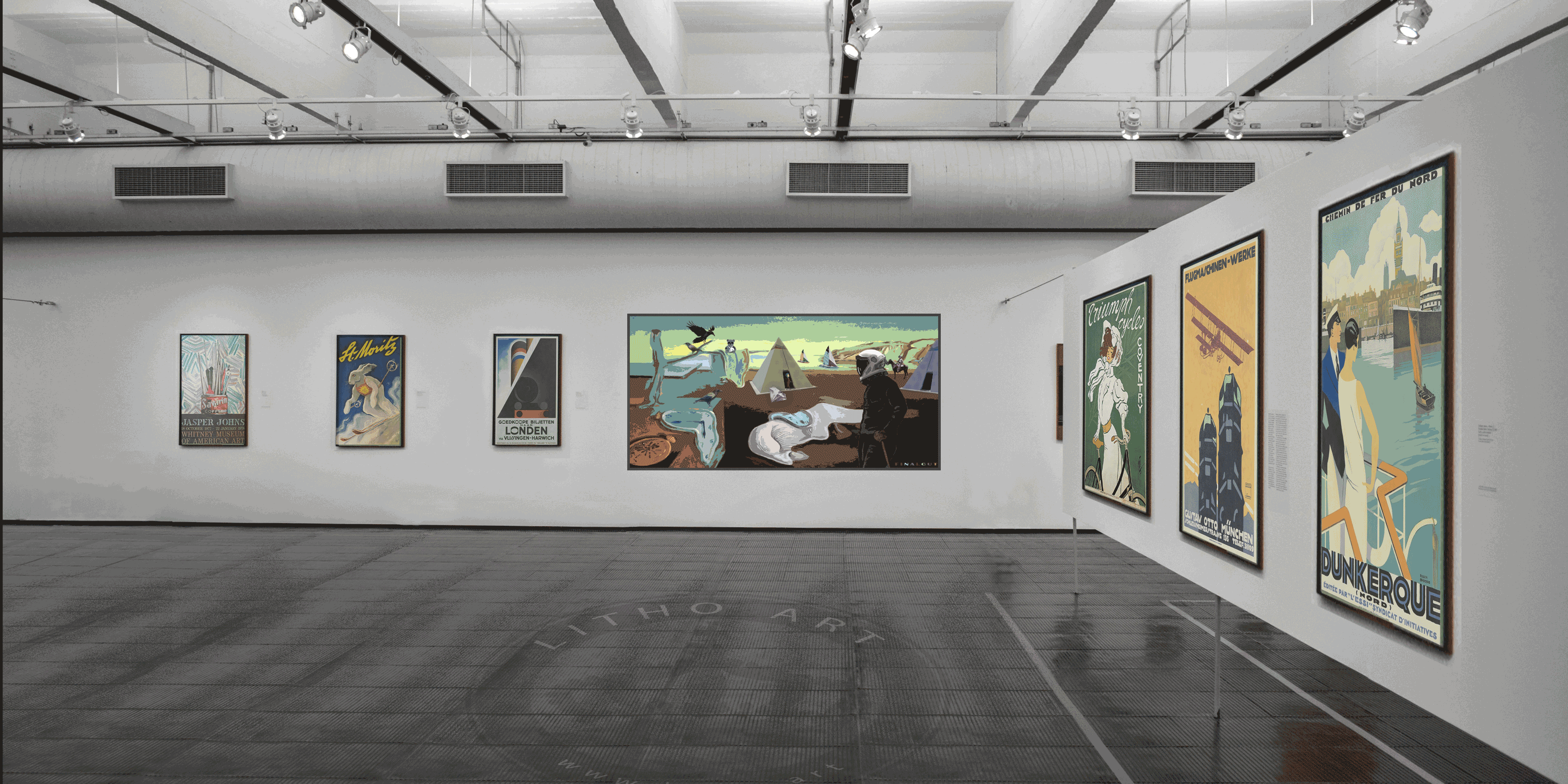 DiamondCollector-in-gallery.gif
