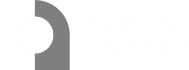 ALP_Logo_Horizontal_r1v1.png