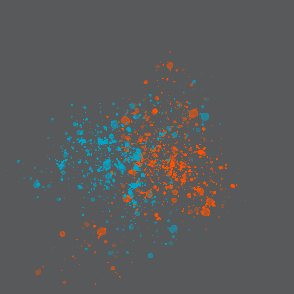 splat6-orangeandblue.gif