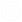 Instagram_logo.png