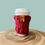 Thumbnail: Cup Cozy