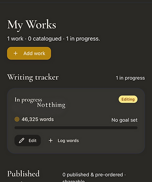 My Works_edited.png